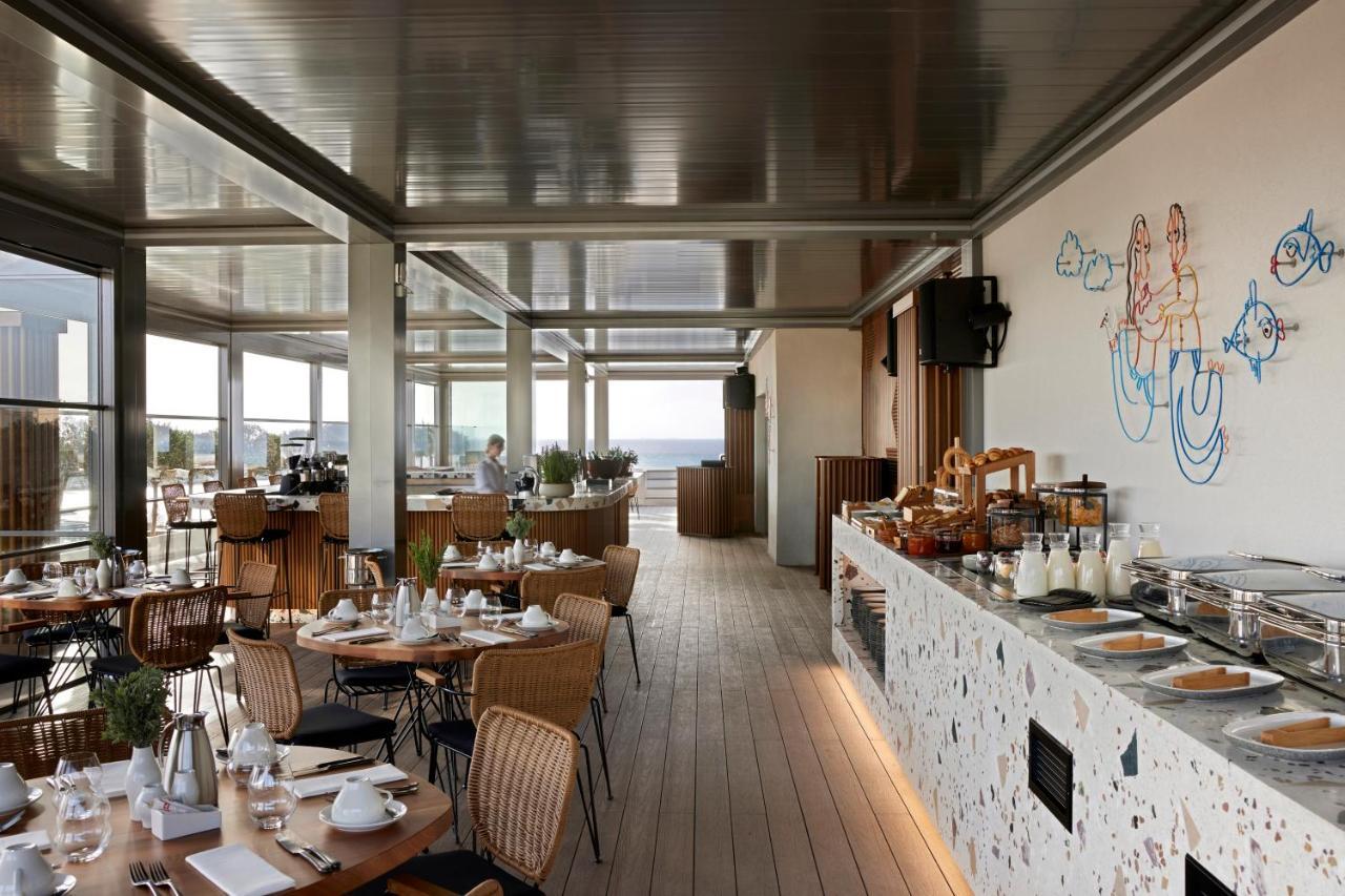 Dusit Suites Hotel Афины Экстерьер фото