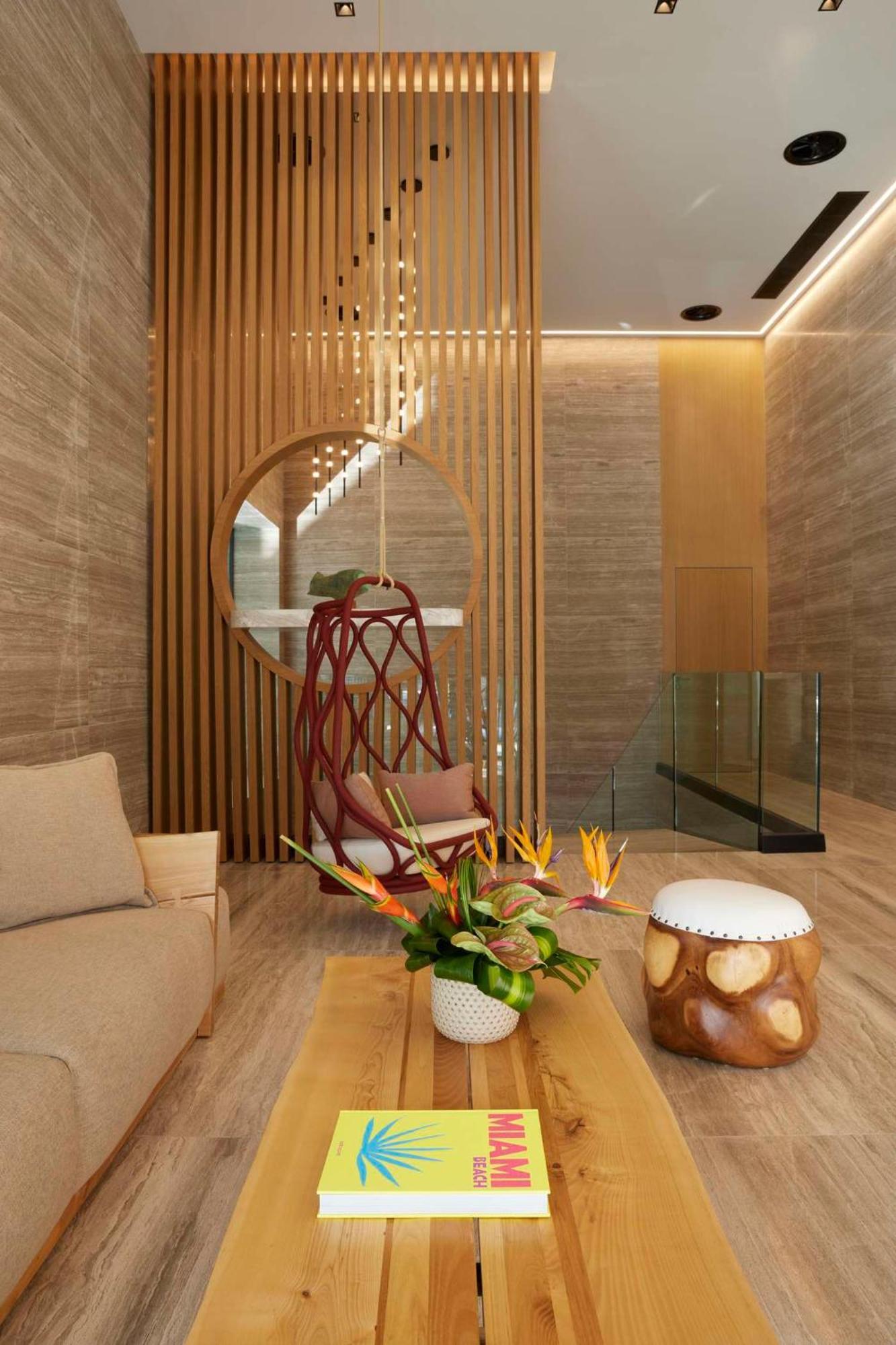 Dusit Suites Hotel Афины Экстерьер фото