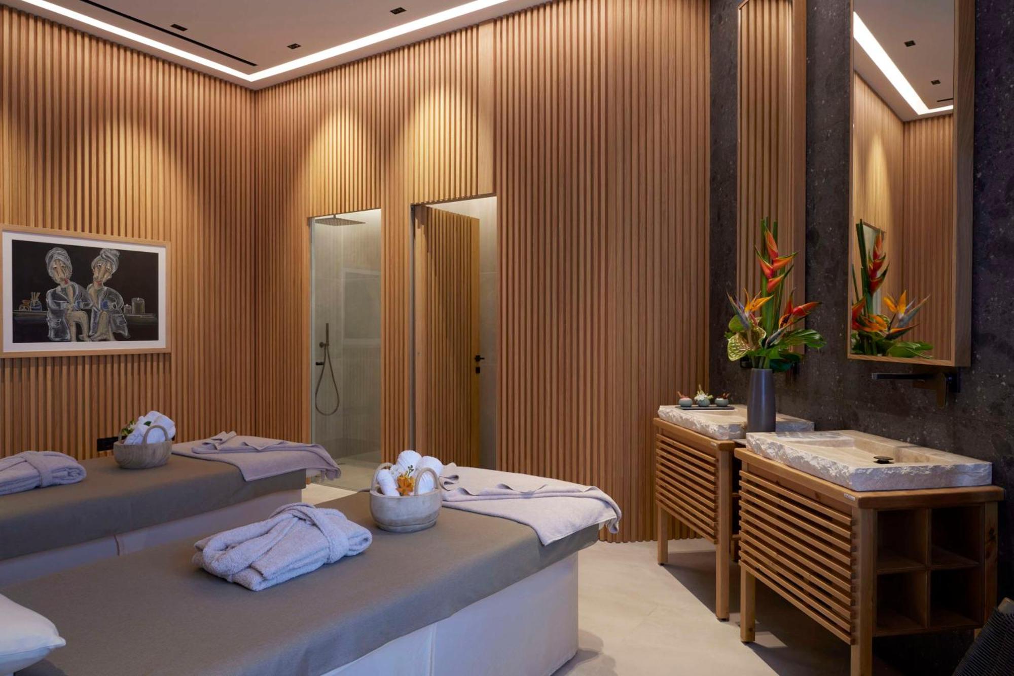 Dusit Suites Hotel Афины Экстерьер фото