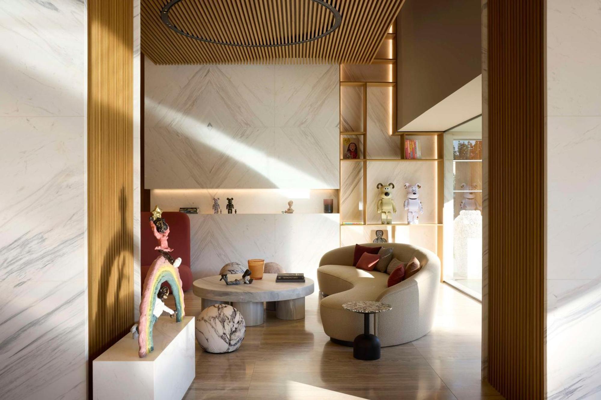 Dusit Suites Hotel Афины Экстерьер фото