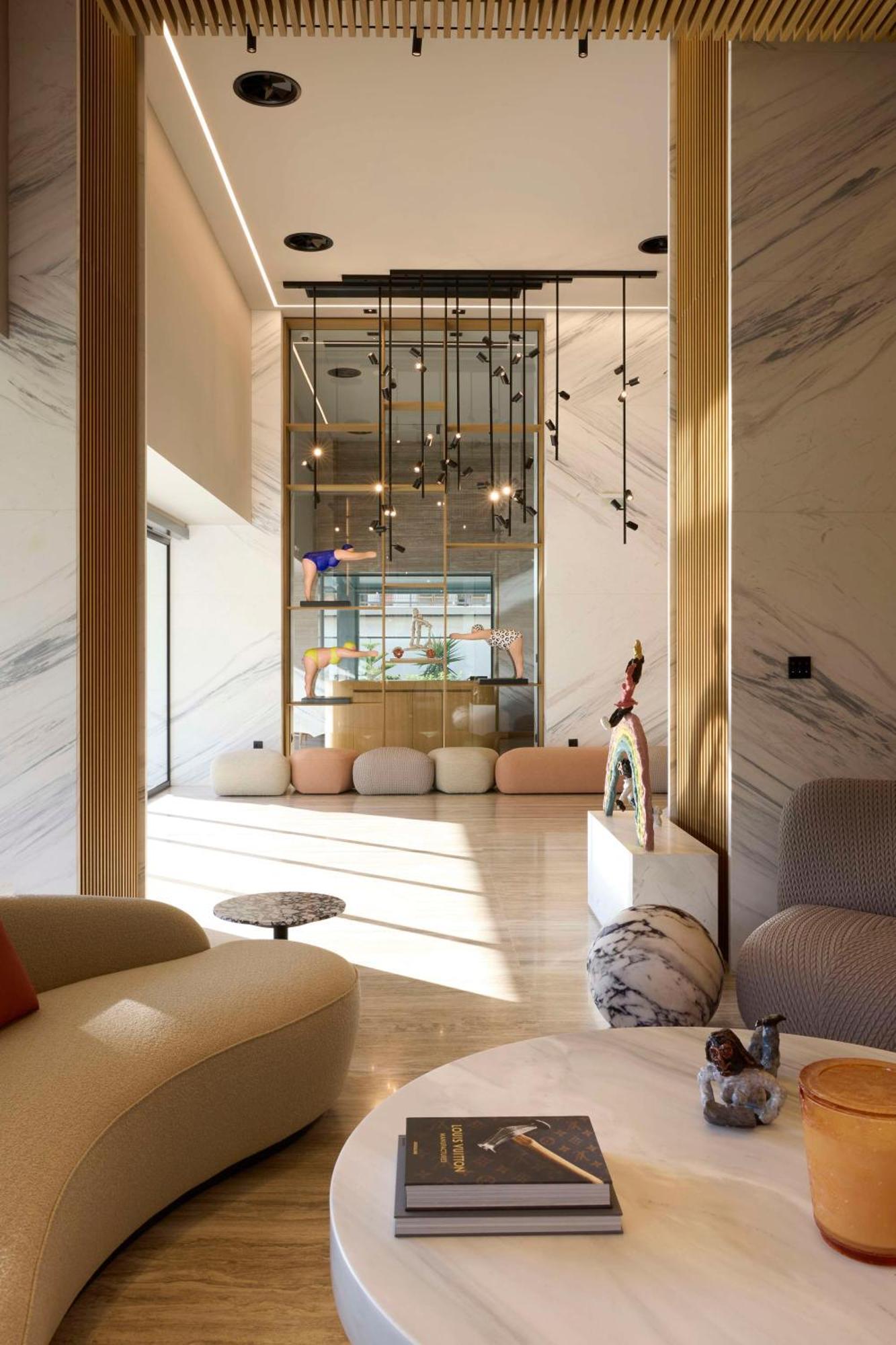 Dusit Suites Hotel Афины Экстерьер фото